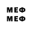 МЕТАДОН methadone bazukoff