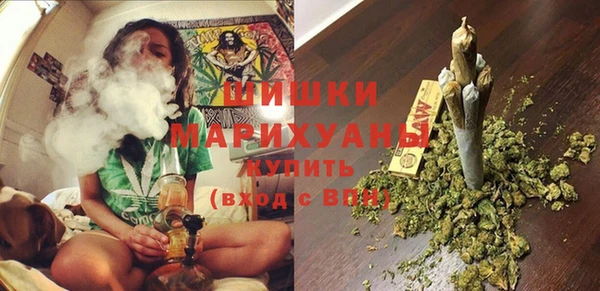 mix Медвежьегорск