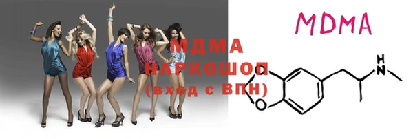героин Медногорск