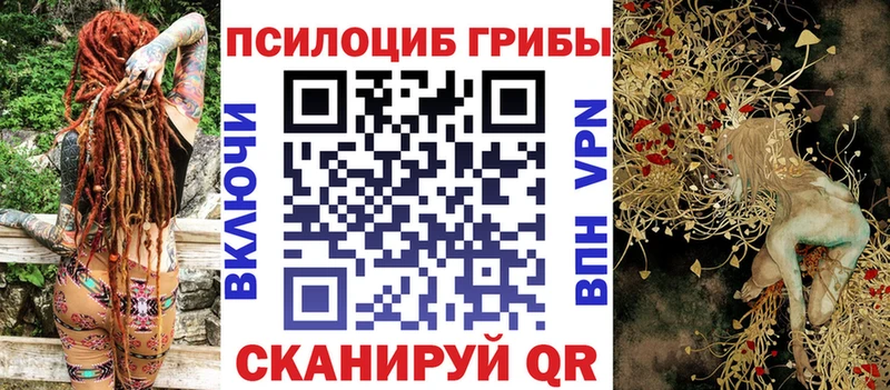 Псилоцибиновые грибы GOLDEN TEACHER  хочу наркоту  OMG маркетплейс  Струнино 
